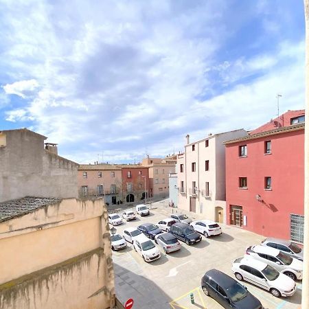 Appartement Can çalo 1a à Castello  D'Empuries Extérieur photo